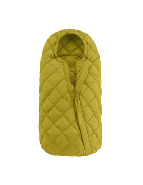 Cybex Fußsack Snogga für Kinderwagen...