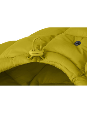 Cybex Fußsack Snogga für Kinderwagen...