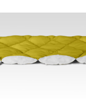 Cybex Fußsack Snogga für Kinderwagen verschiedene Designs