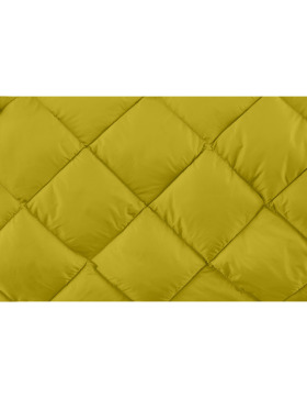 Cybex Fußsack Snogga für Kinderwagen verschiedene Designs