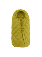 Cybex Fußsack Snogga für Kinderwagen verschiedene Designs