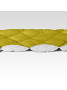 Cybex Fußsack Snogga für Kinderwagen verschiedene Designs