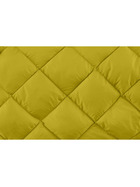 Cybex Fußsack Snogga für Kinderwagen verschiedene Designs