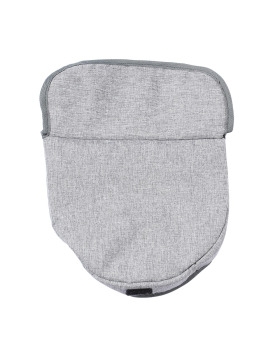 knorrtoys Puppenwagen Boonk verschiedene Designs