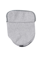 knorrtoys Puppenwagen Boonk verschiedene Designs