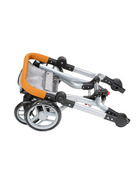 knorrtoys Puppenwagen Boonk verschiedene Designs