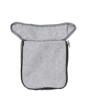 knorrtoys Puppenwagen Juna verschiedene Designs