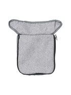 knorrtoys Puppenwagen Juna verschiedene Designs