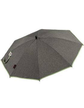 Hartan Set Kombi-Tragetasche + Verdeck + Sportsitzbezug und Sonnenschirm Design 521