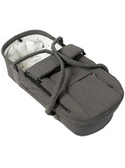 Hartan Set Kombi-Tragetasche + Verdeck + Sportsitzbezug und Sonnenschirm Design 521