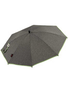 Hartan Set Kombi-Tragetasche + Verdeck + Sportsitzbezug und Sonnenschirm Design 521