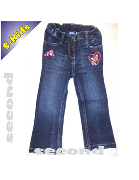 Jeans Lupilu Gr.86