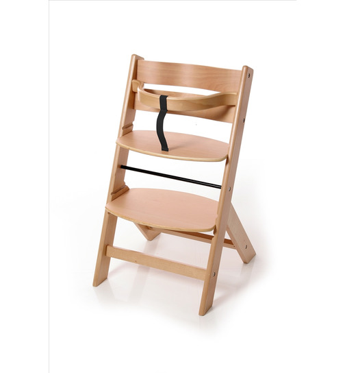 Osann Holzhochstuhl Jill