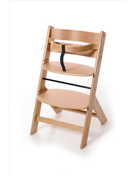 Osann Holzhochstuhl Jill