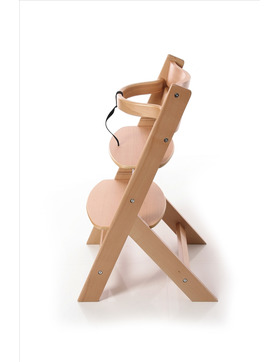 Osann Holzhochstuhl Jill