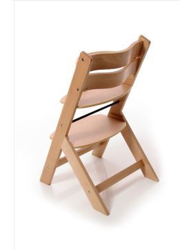 Osann Holzhochstuhl Jill