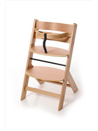 Osann Holzhochstuhl Jill