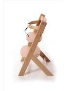 Osann Holzhochstuhl Jill