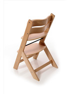 Osann Holzhochstuhl Jill