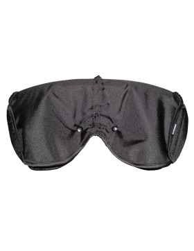 Zekiwa Kinderwagen-Handwärmer