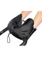 Zekiwa Kinderwagen-Handwärmer