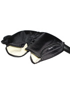 Zekiwa Kinderwagen-Handwärmer