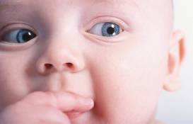 S-Kids - alles für Ihr Kind